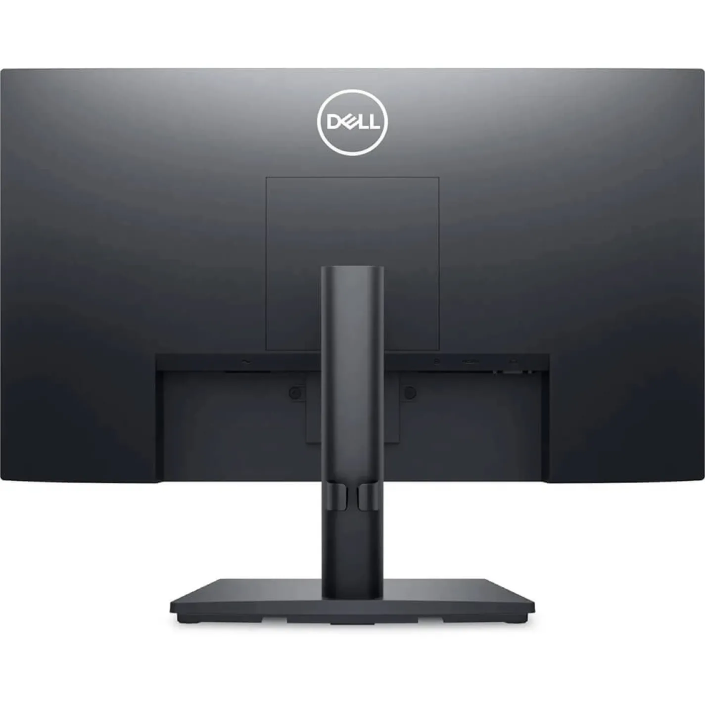 Монитор DELL 21.5" E2225HS D-Sub HDMI DP DP MM VA HAS (210-BNJT) - Фото 2