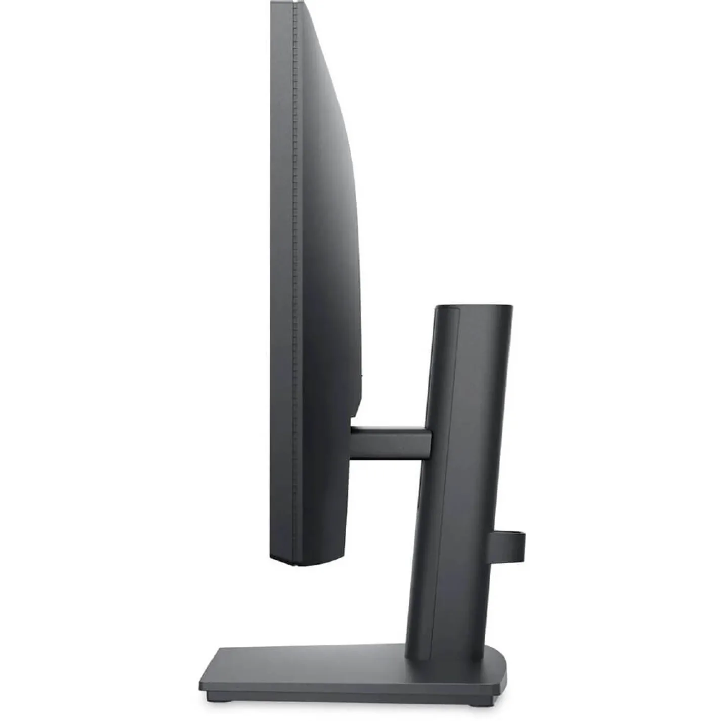 Монитор DELL 21.5" E2225HS D-Sub HDMI DP DP MM VA HAS (210-BNJT) - Фото 3