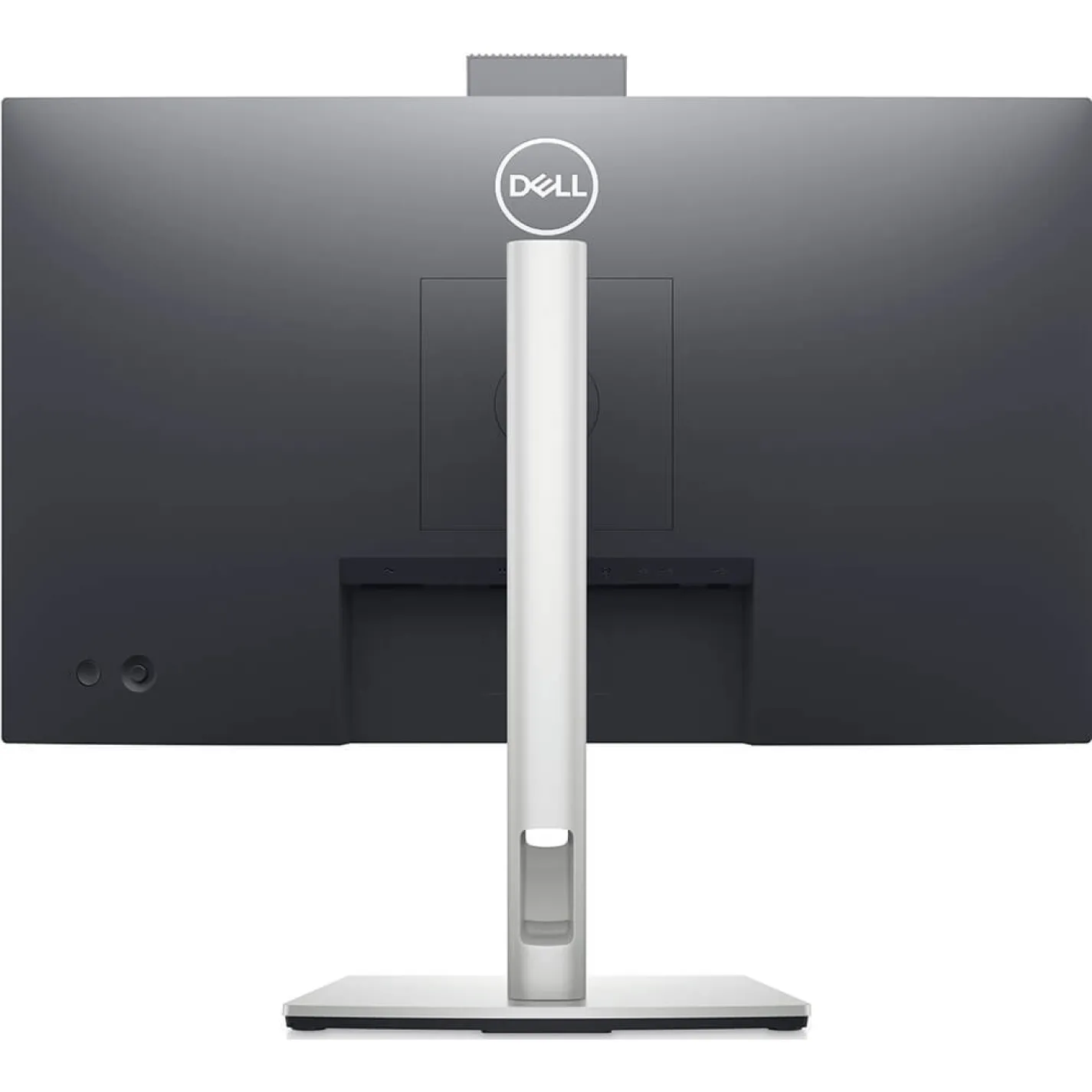 Монитор DELL 23.8" C2423H HDMI DP USB MM IPS sRGB Pivot Cam (210-BDSL) - Фото 2