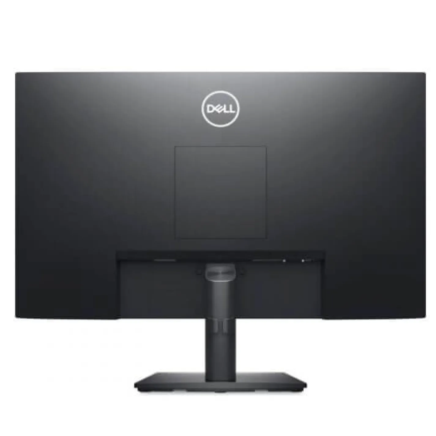Монитор DELL 23.8" E2425H D-Sub DP VA (210-BNJN) - Фото 2