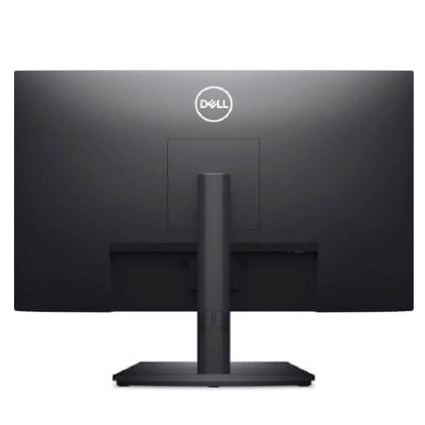 Монитор DELL 23.8" E2425HS D-Sub HDMI DP DP MM VA HAS (210-BNJV) - Фото 1