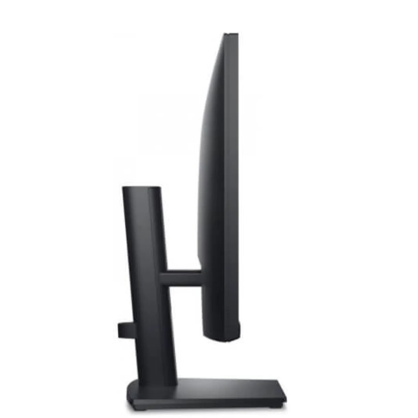 Монитор DELL 23.8" E2425HS D-Sub HDMI DP DP MM VA HAS (210-BNJV) - Фото 2