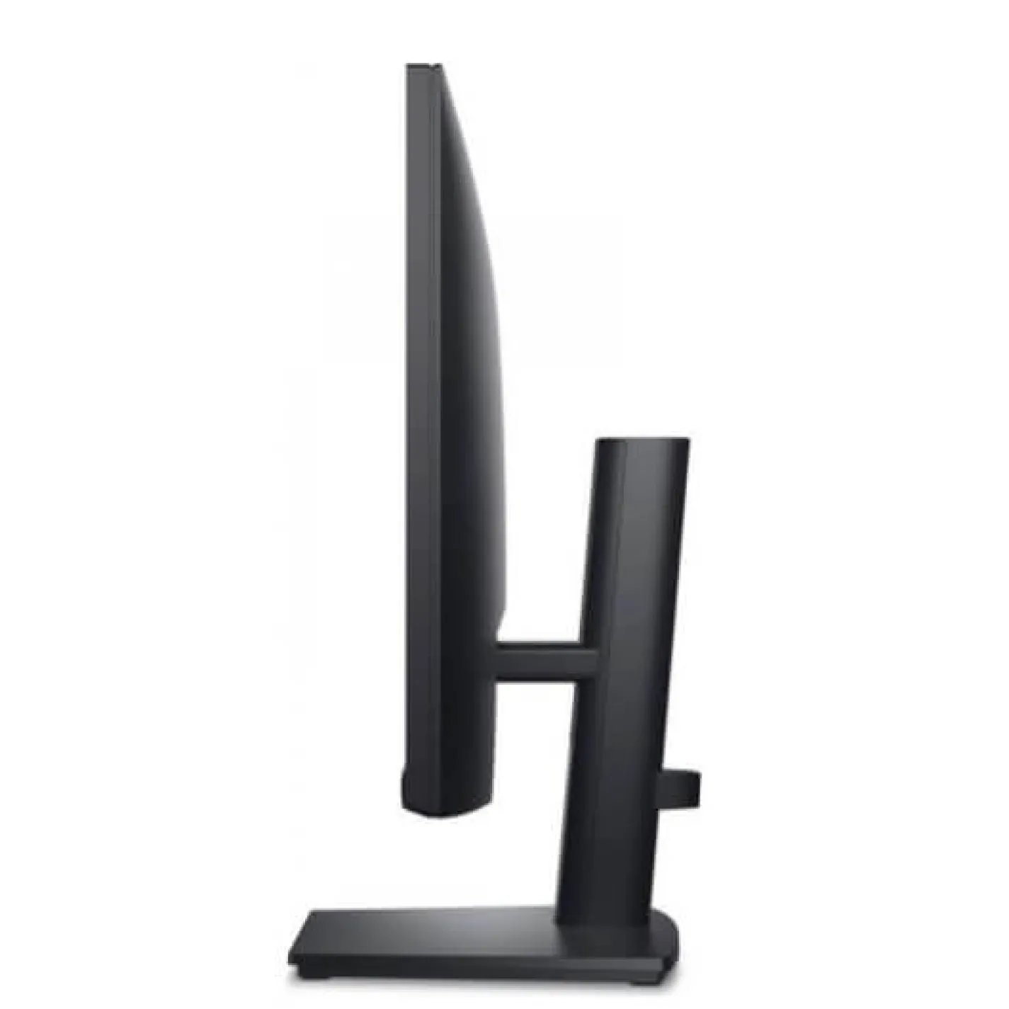 Монитор DELL 23.8" E2425HS D-Sub HDMI DP DP MM VA HAS (210-BNJV) - Фото 3