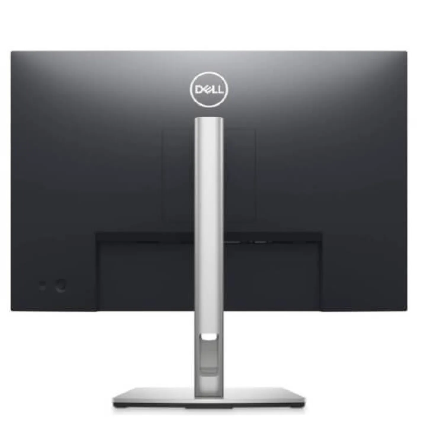 Монитор DELL 23.8" P2425H D-Sub HDMI DP USB3.2 IPS 100Hz (210-BMFF) - Фото 1