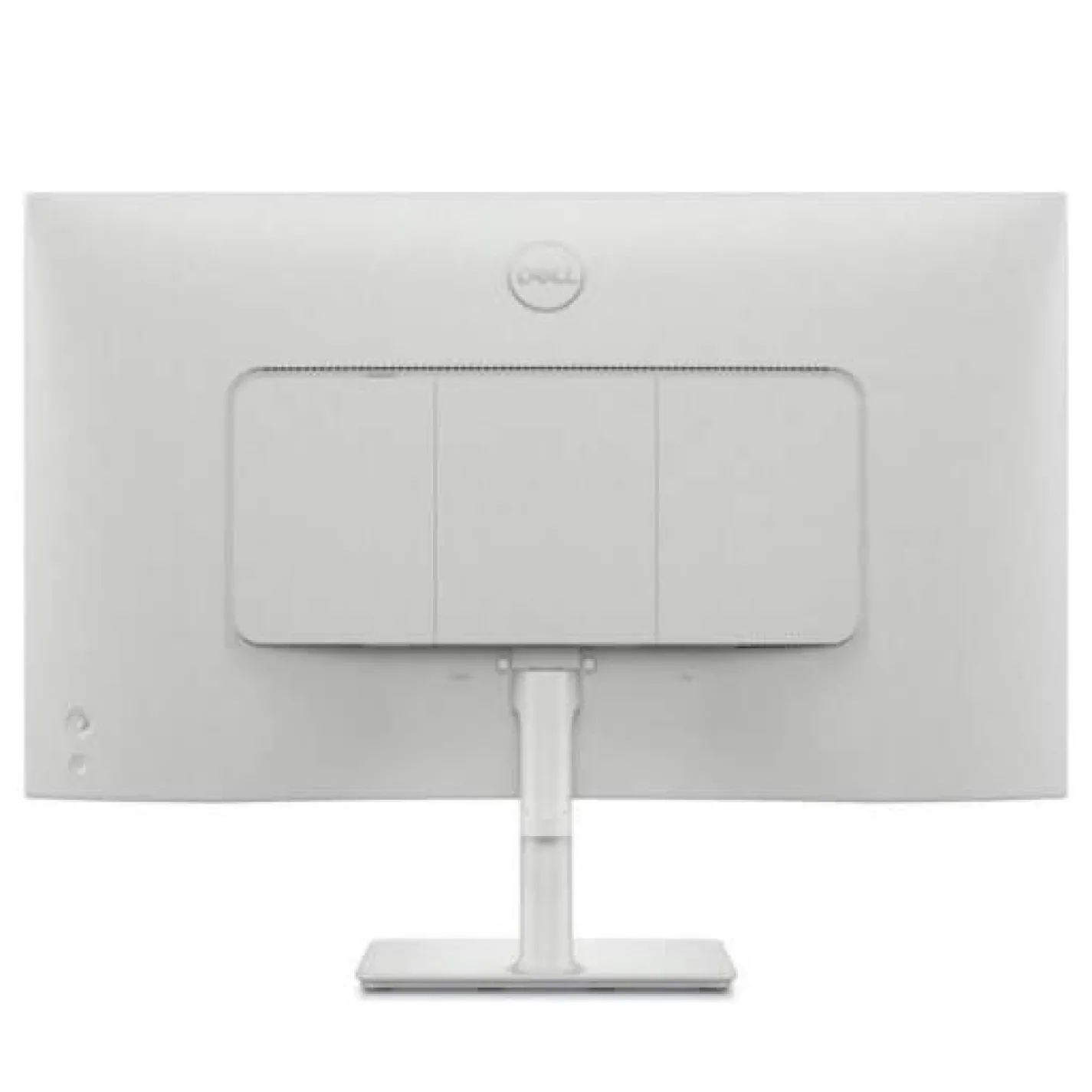 Монітор DELL 23.8" S2425H 2xHDMI MM IPS 100Hz (210-BMHJ) - Фото 3