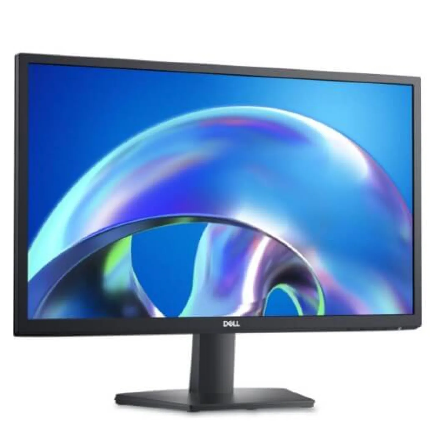 Монітор DELL 23.8" SE2425H D-Sub HDMI VA (210-BNHL) - Фото 1