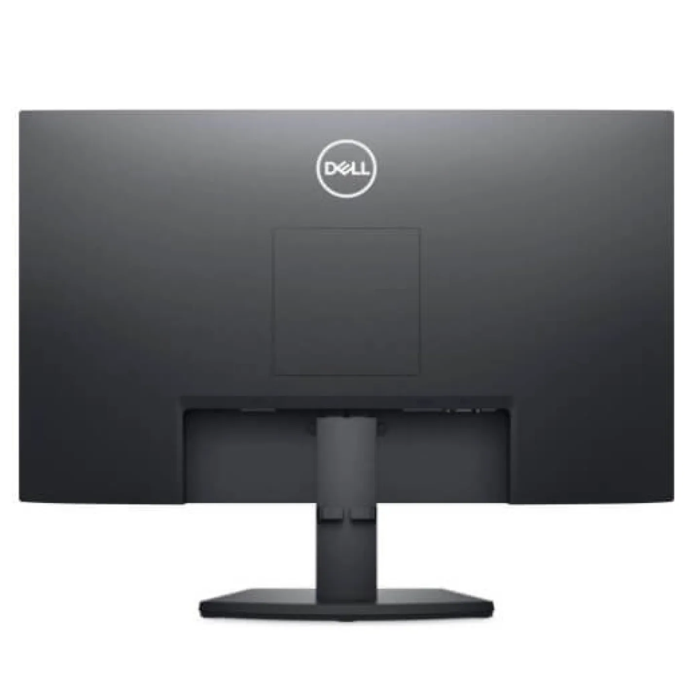 Монітор DELL 23.8" SE2425H D-Sub HDMI VA (210-BNHL) - Фото 2