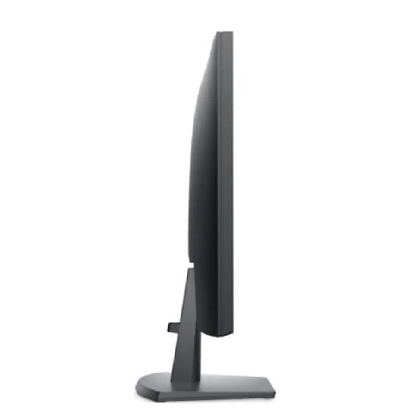Монітор DELL 23.8" SE2425H D-Sub HDMI VA (210-BNHL) - Фото 3