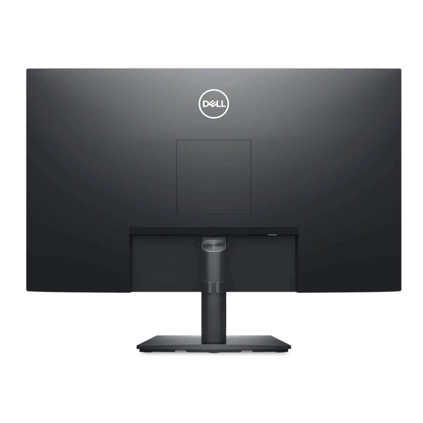 Монітор DELL E2725H 27" D-Sub, DP, VA (210-BNJP) - Фото 2