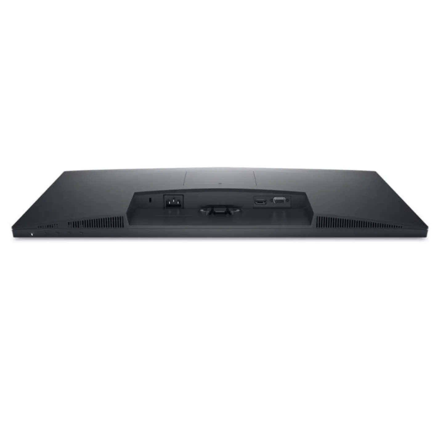 Монітор DELL E2725H 27" D-Sub, DP, VA (210-BNJP) - Фото 3