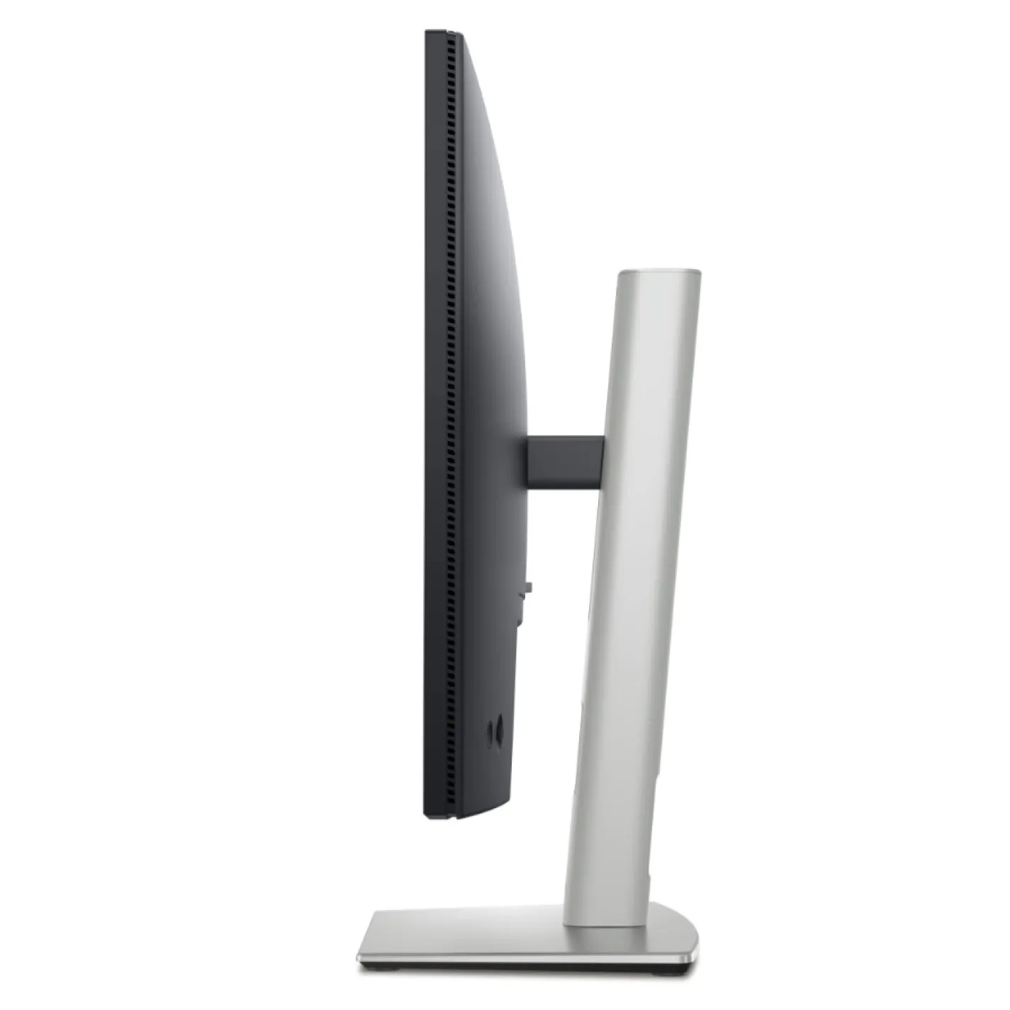 Монітор DELL P2425 24.1" D-Sub, HDMI, DP, USB3.2, IPS, 1920x1200, 16:10, 100Hz, sRGB 99%, Pivot (210-BMJD) - Фото 3