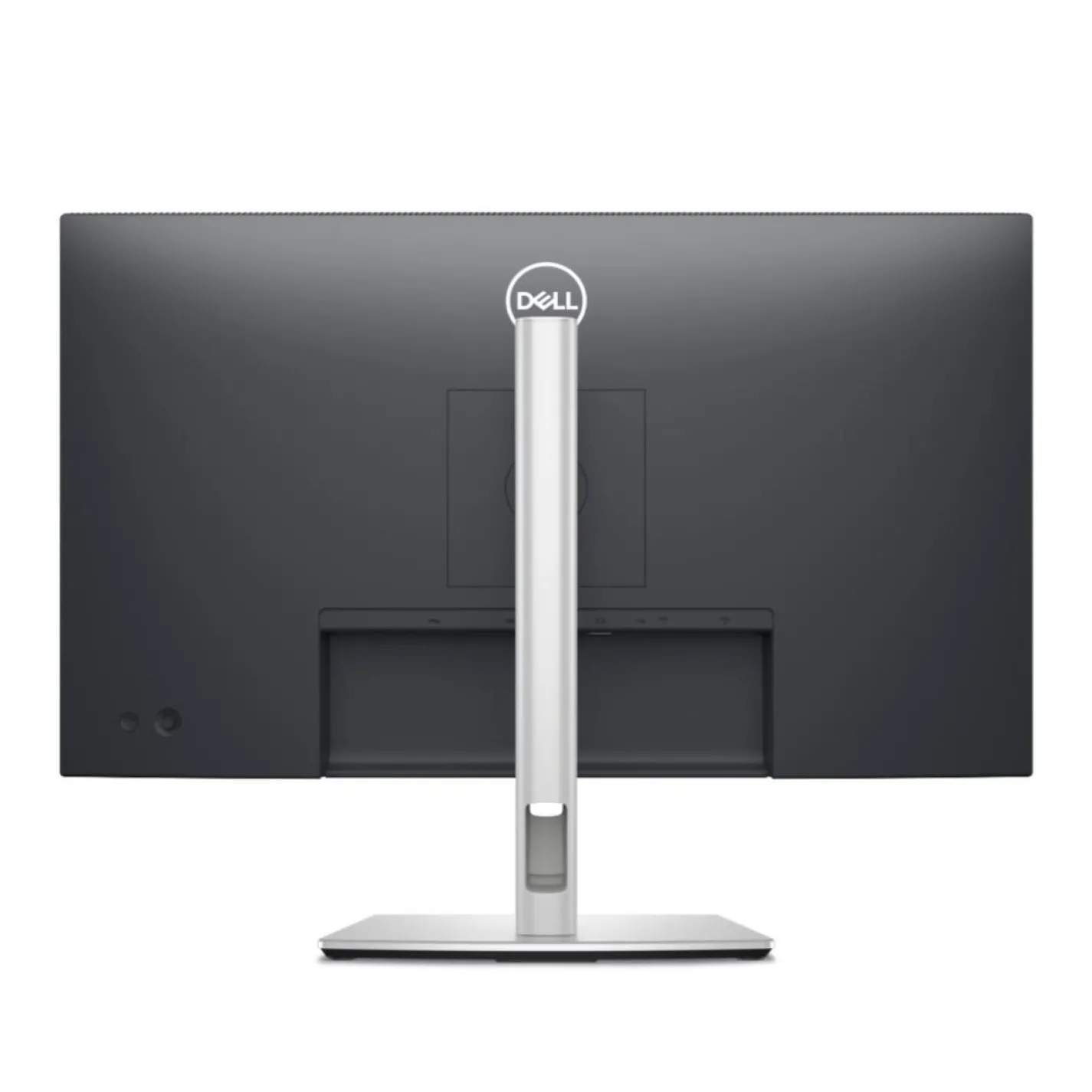 Монітор DELL P2725H 27" D-Sub, HDMI, DP, USB3.2, IPS, 100Hz, sRGB 99%, Pivot (210-BMGC) - Фото 2