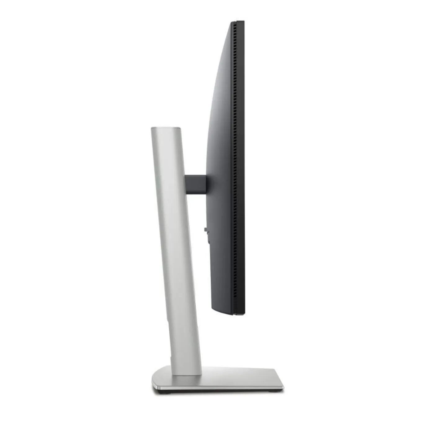 Монітор DELL P2725H 27" D-Sub, HDMI, DP, USB3.2, IPS, 100Hz, sRGB 99%, Pivot (210-BMGC) - Фото 3