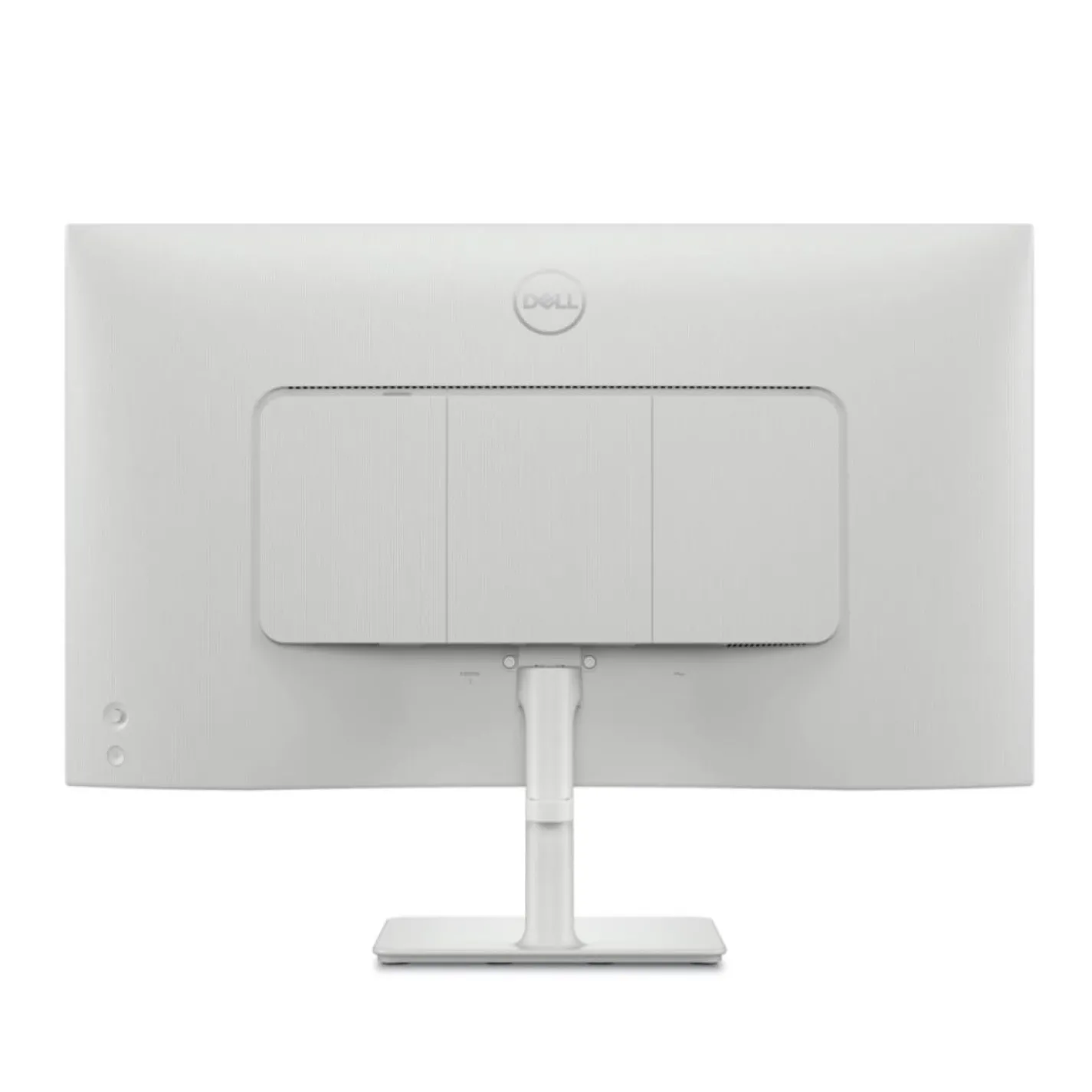 Монитор DELL S2725H 27" 2xHDMI, MM, IPS, 100Hz, sRGB 99% (210-BMHK) - Фото 2