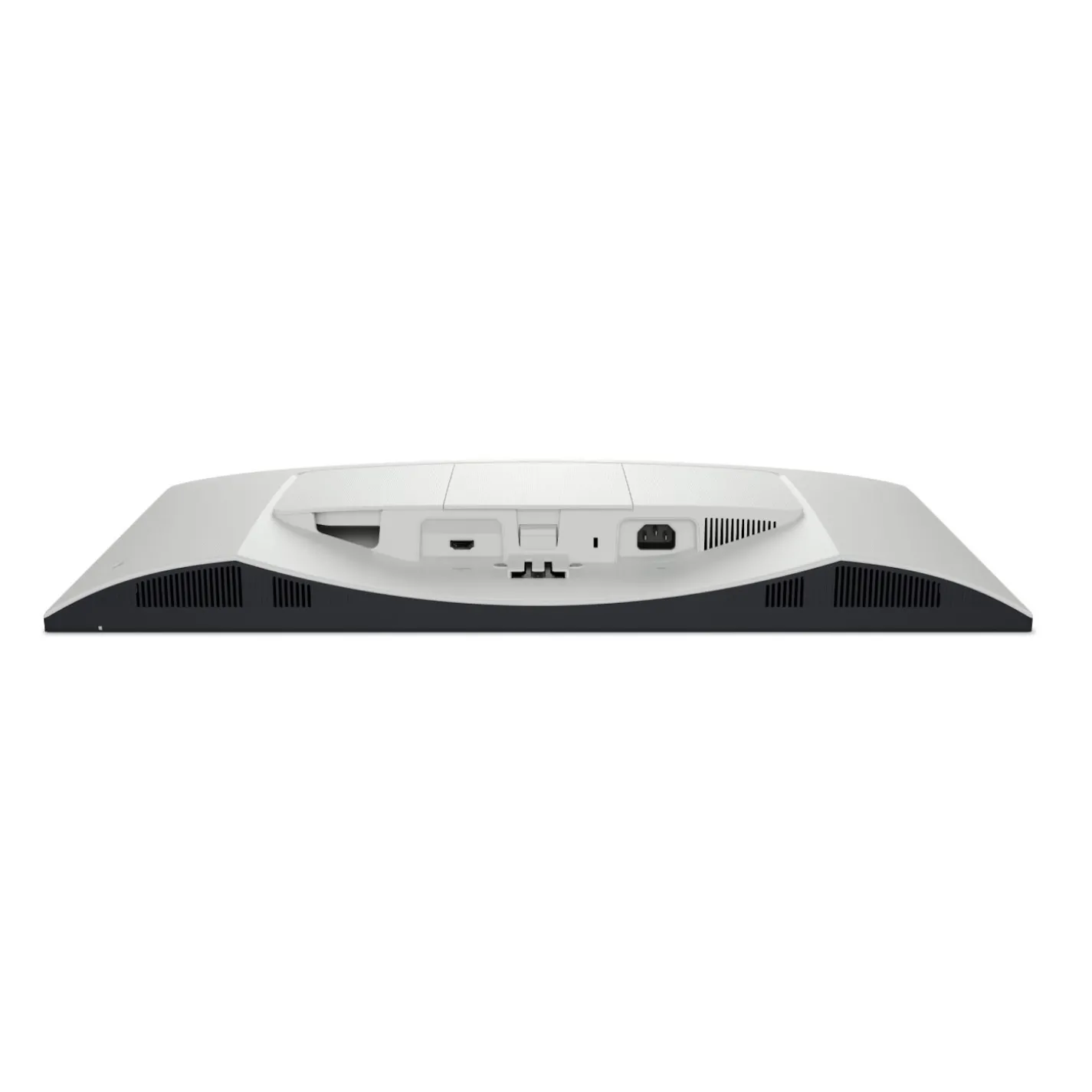 Монитор DELL S2725H 27" 2xHDMI, MM, IPS, 100Hz, sRGB 99% (210-BMHK) - Фото 3