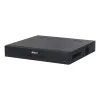 IP-видеорегистратор 16-канальный Dahua DHI-NVR5416-EI 32Mp (38053)- Фото 2