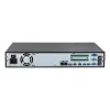IP-видеорегистратор 16-канальный Dahua DHI-NVR5416-EI 32Mp (38053)- Фото 3