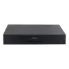 IP-видеорегистратор 16-канальный Dahua DHI-NVR5416-EI 32Mp (38053)- Фото 1