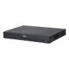 IP-видеорегистратор 32-канальный Dahua DHI-NVR5232-EI 32Mp (35195)- Фото 2