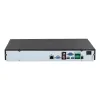 IP-видеорегистратор 32-канальный Dahua DHI-NVR5232-EI 32Mp (35195)- Фото 3