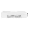 IP-відеореєстратор 4-канальний Dahua DH-XVR5104C-I3 5Mp- Фото 2