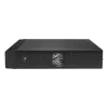 IP-видеорегистратор 4-канальный Dahua DHI-NVR1104HS-P-S3/H 8Mp (13693)- Фото 2