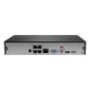 IP-видеорегистратор 4-канальный Dahua DHI-NVR1104HS-P-S3/H 8Mp (13693)- Фото 3