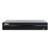 IP-видеорегистратор 4-канальный Dahua DHI-NVR1104HS-S3/H 8Mp (13898)- Фото 2