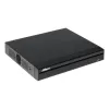 IP-видеорегистратор 4-канальный Dahua DHI-NVR1104HS-S3/H 8Mp (13898)- Фото 3