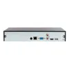 IP-видеорегистратор 4-канальный Dahua DHI-NVR1104HS-S3/H 8Mp (13898)- Фото 4
