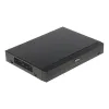 IP-відеореєстратор 8-канальний Dahua DH-XVR5108HS-I3 5Mp- Фото 3