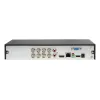 IP-відеореєстратор 8-канальний Dahua DH-XVR5108HS-I3 5Mp- Фото 4