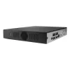 IP-видеорегистратор 8-канальный Dahua DHI-NVR1108HS-8P-S3/H 8Mp (15017)- Фото 3