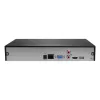 IP-видеорегистратор 8-канальный Dahua DHI-NVR1108HS-S3/H 8Mp (13899)- Фото 4