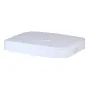 IP-відеореєстратор 8-канальний Dahua DHI-NVR2108-8P-I 12Mp (13903)- Фото 2