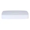 IP-відеореєстратор 8-канальний Dahua DHI-NVR2108-8P-I 12Mp (13903)- Фото 1