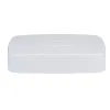 IP-відеореєстратор 8-канальний Dahua DHI-NVR2108-I 12Mp (13901)- Фото 2