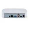 IP-відеореєстратор 8-канальний Dahua DHI-NVR2108-I 12Mp (13901)- Фото 3