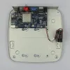 IP-відеореєстратор 8-канальний Dahua DHI-NVR2108-I 12Mp (13901)- Фото 4