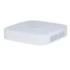IP-відеореєстратор 8-канальний Dahua DHI-NVR2108-I 12Mp (13901)- Фото 1