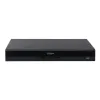 IP-видеорегистратор 8-канальный Dahua DHI-NVR2208-I2 Black 12Mp (53089)- Фото 2