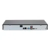 IP-видеорегистратор 8-канальный Dahua DHI-NVR2208-I2 Black 12Mp (53089)- Фото 3