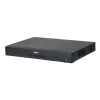 IP-видеорегистратор 8-канальный Dahua DHI-NVR2208-I2 Black 12Mp (53089)- Фото 1