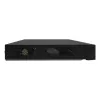 IP-видеорегистратор 8-канальный Dahua DHI-NVR5208-EI 32Mp (35848)- Фото 2