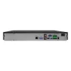 IP-видеорегистратор 8-канальный Dahua DHI-NVR5208-EI 32Mp (35848)- Фото 3