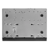 IP-видеорегистратор 8-канальный Dahua DHI-NVR5208-EI 32Mp (35848)- Фото 4