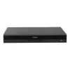IP-видеорегистратор 8-канальный Dahua DHI-NVR5208-EI 32Mp (35848)- Фото 1