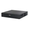 IP-видеорегистратор 64-канальный Dahua DHI-NVR5864-EI 32Mp (37704)- Фото 2