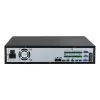 IP-видеорегистратор 64-канальный Dahua DHI-NVR5864-EI 32Mp (37704)- Фото 3