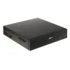 IP-видеорегистратор 64-канальный Dahua DHI-NVR5864-EI 32Mp (37704)- Фото 4